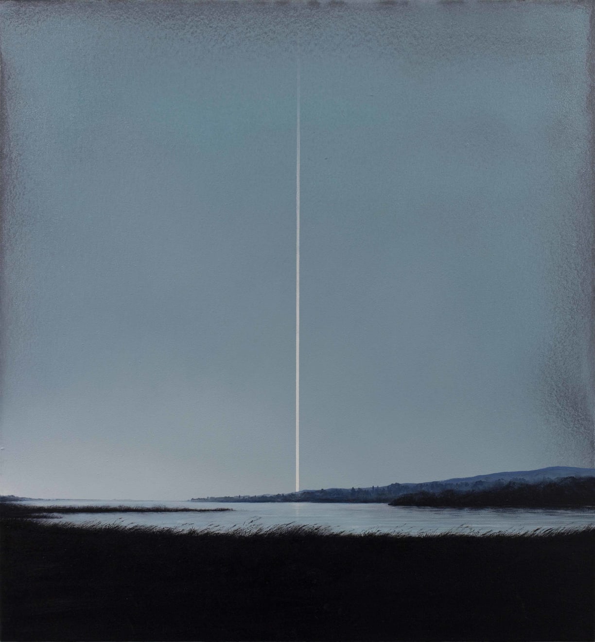 Wojtek Klimek, Au, 2021