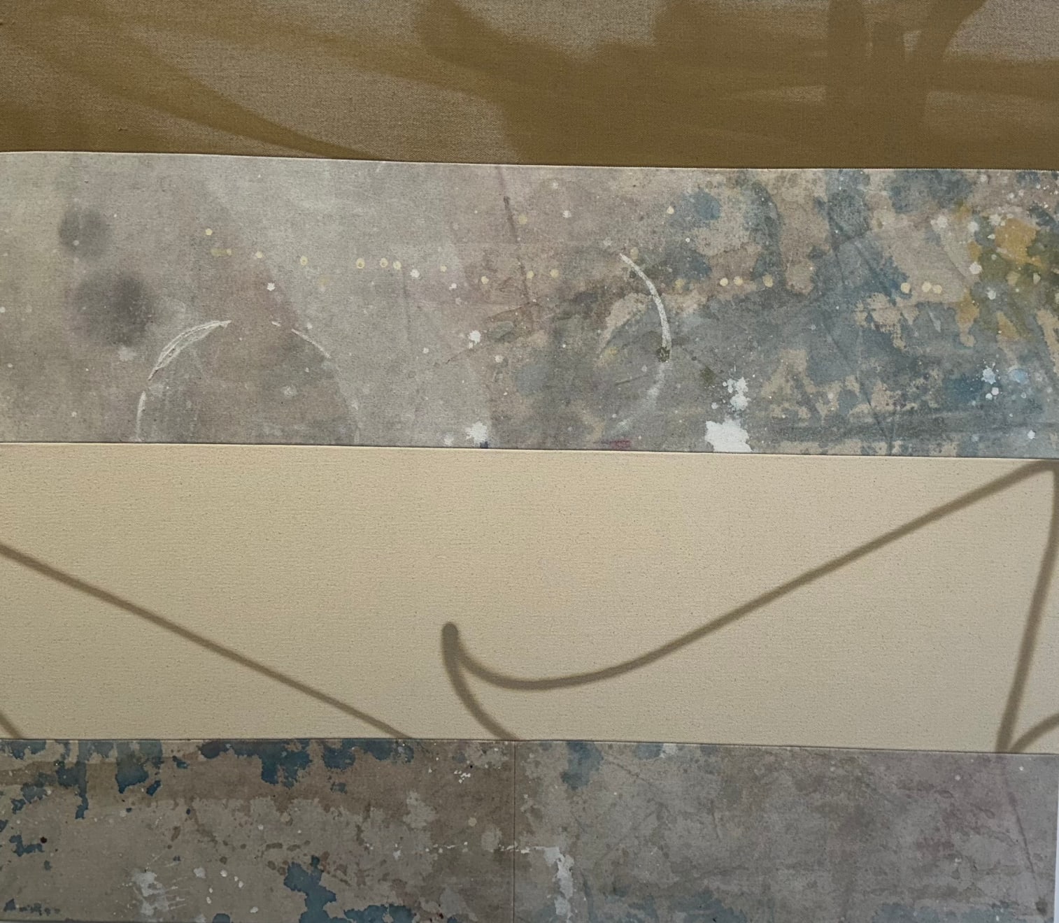 Adrian Falkner (Smash137), ohne Titel, 2022