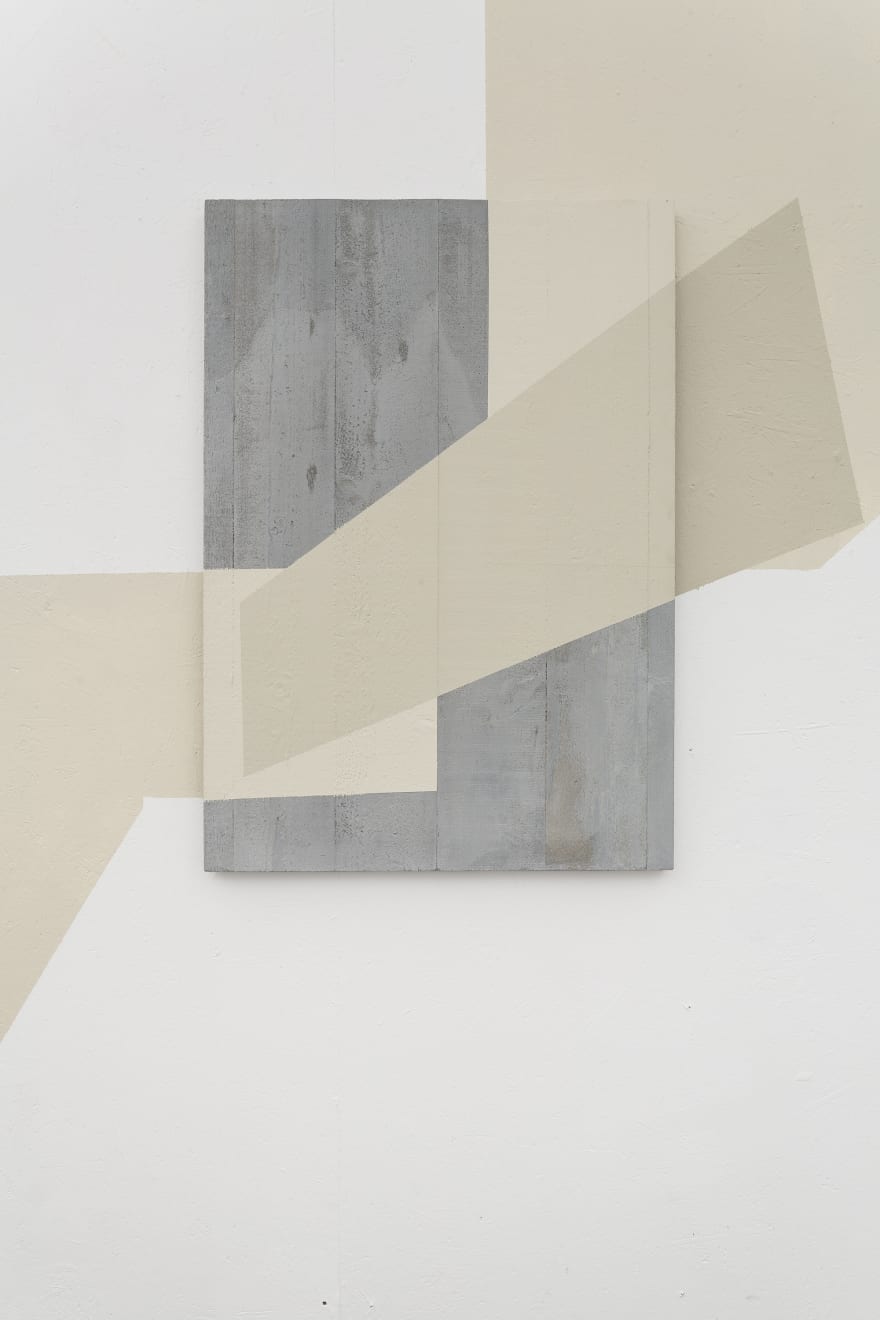 Peter Baracchi, #6, 2014