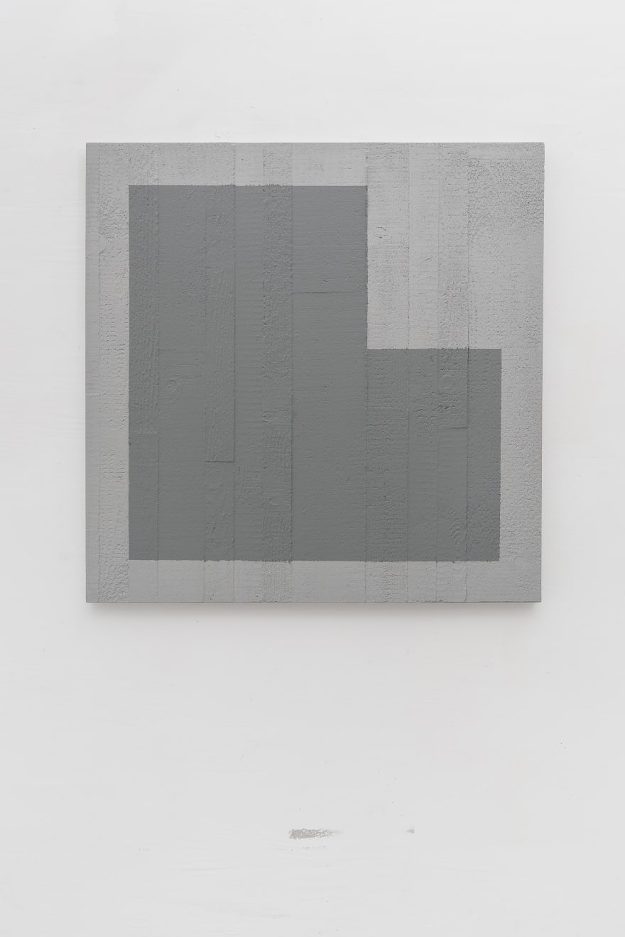 Peter Baracchi, #12, 2015