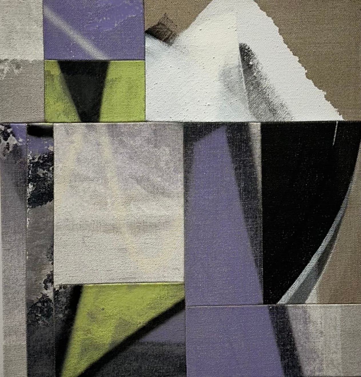 Adrian Falkner (Smash137), TBA, 2023