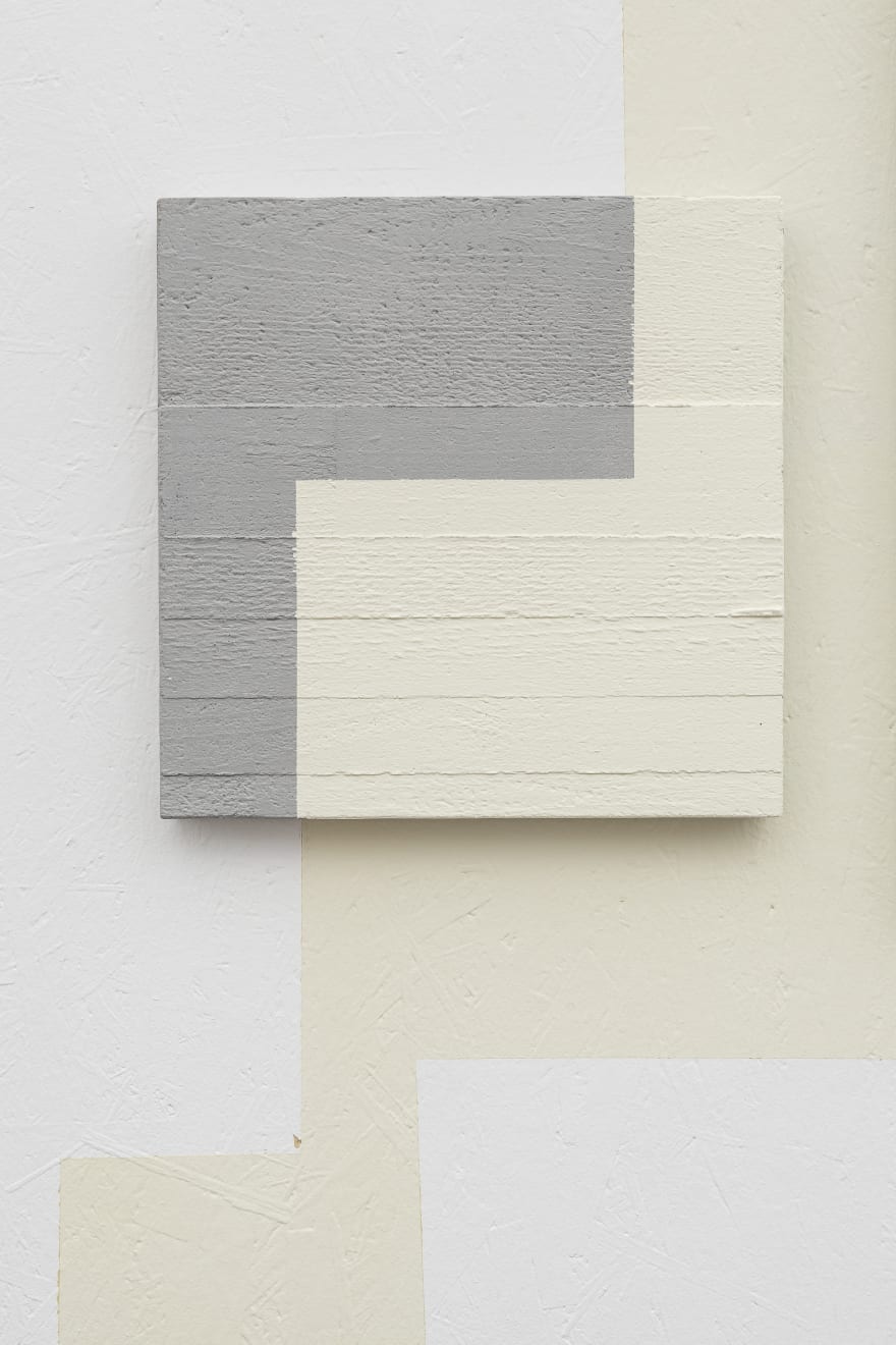 Peter Baracchi, #18, 2015