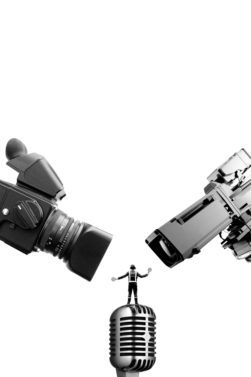 Wojtek Klimek, Klartext - SOLD OUT, 2020