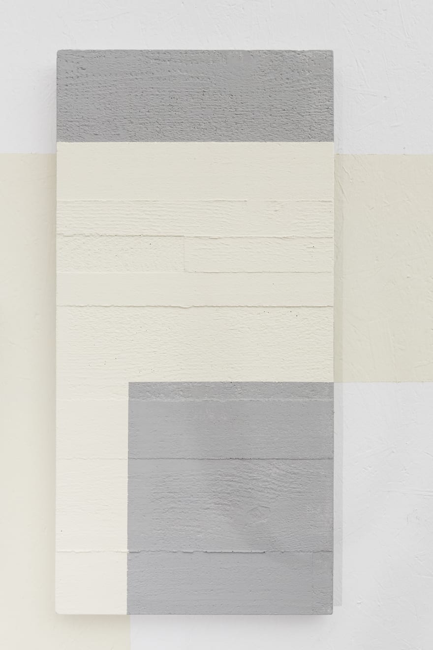 Peter Baracchi, #16, 2015