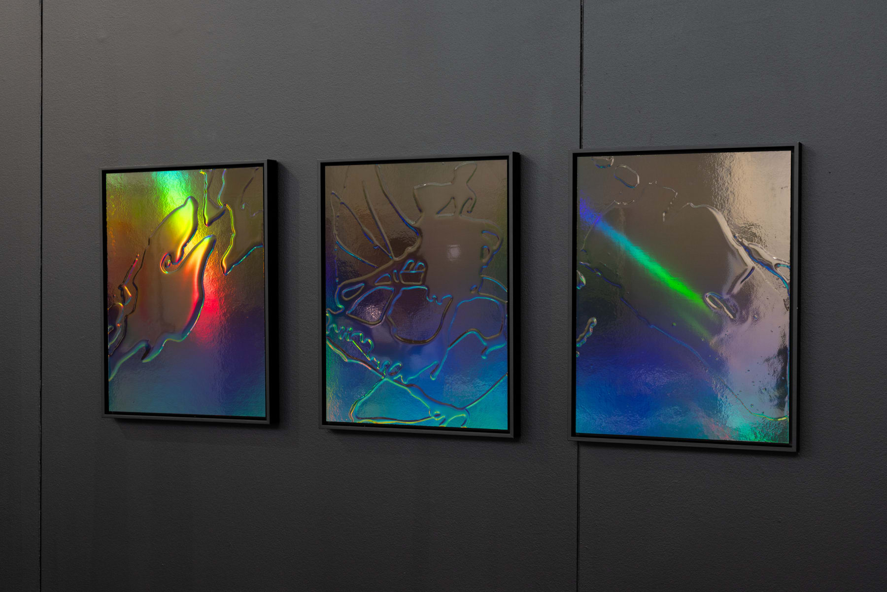 Jacqueline Hen, HB2.2, 2023