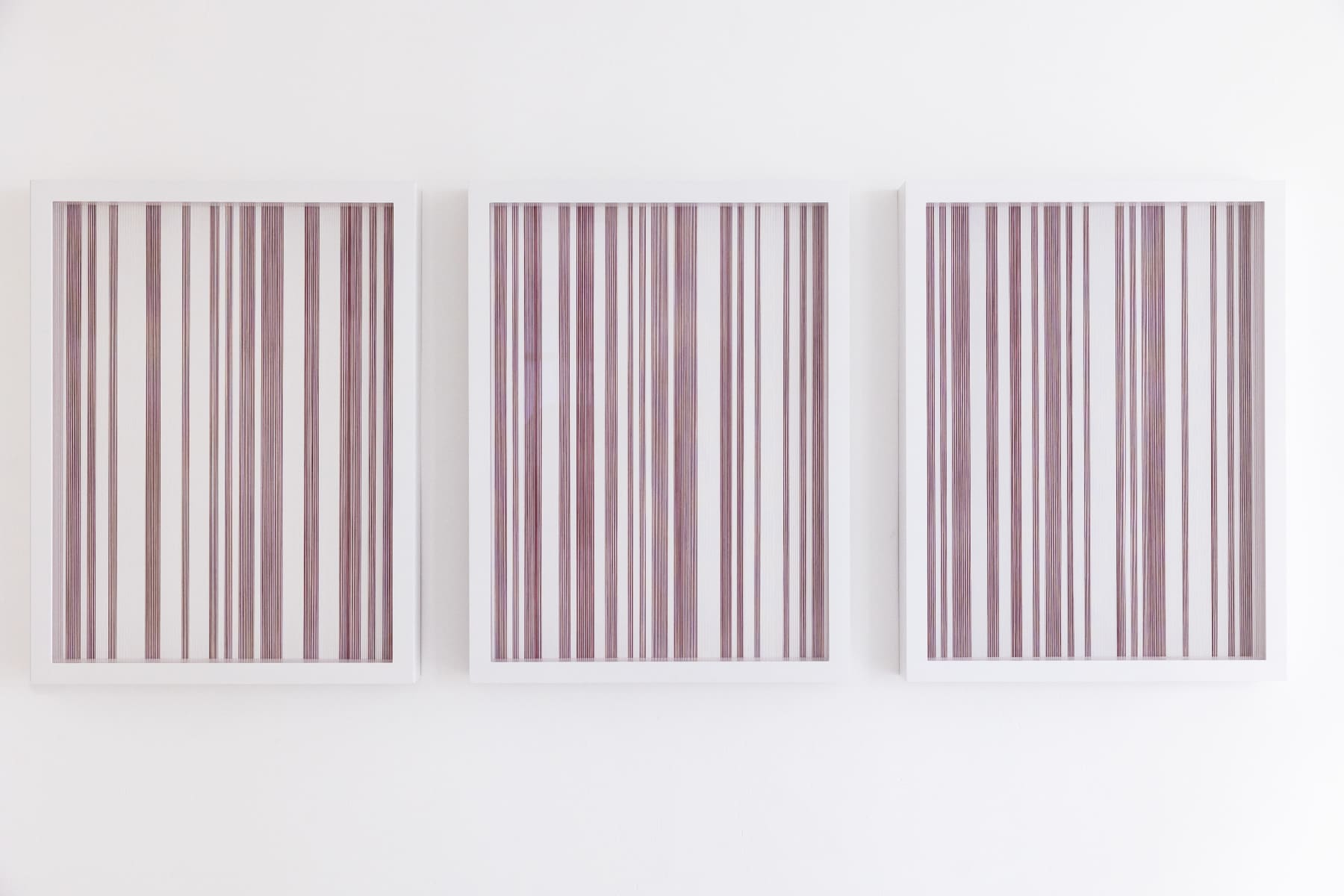 Jeongmoon Choi, I_am_ok, 2024