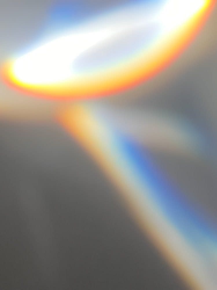 Shuster + Moseley, Spectrograph CL_6498, 2024