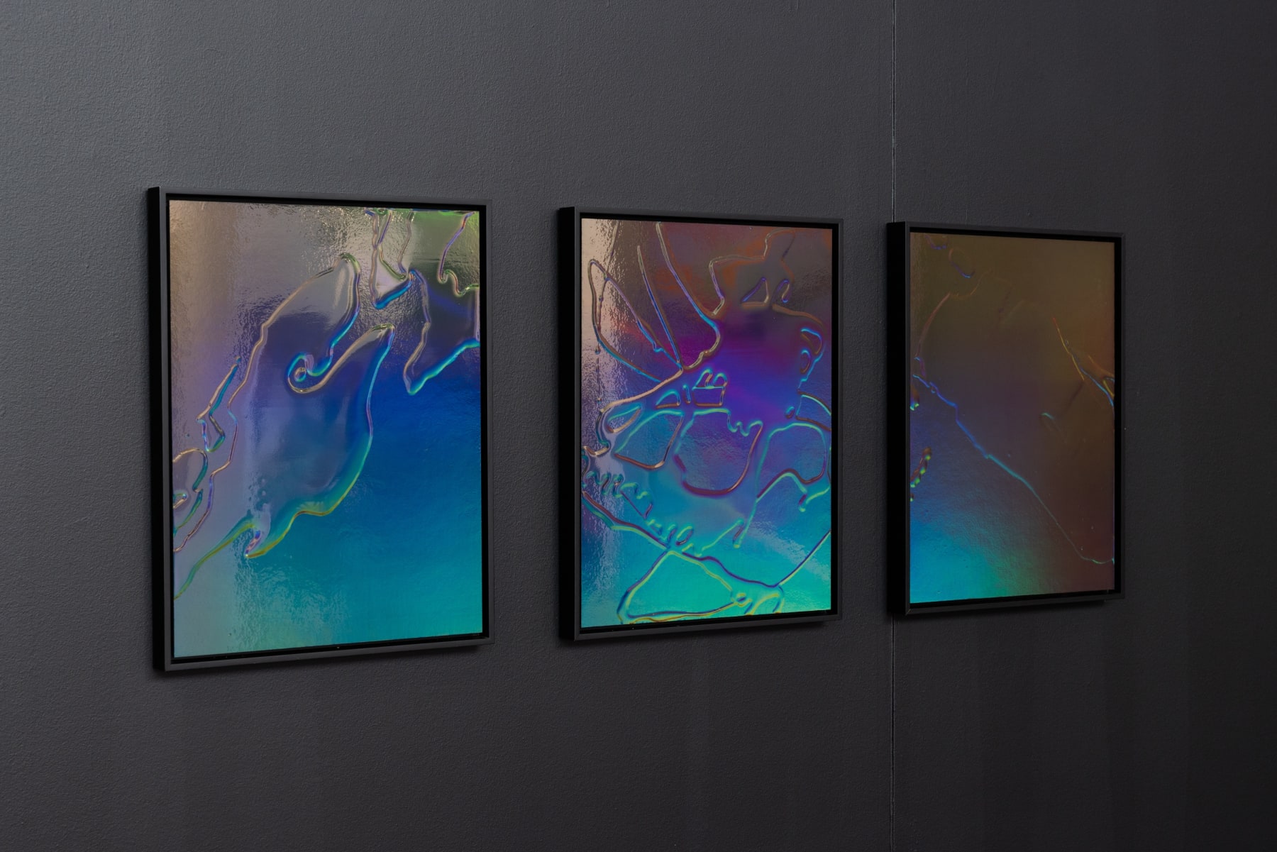 Jacqueline Hen, HB2.2, 2023