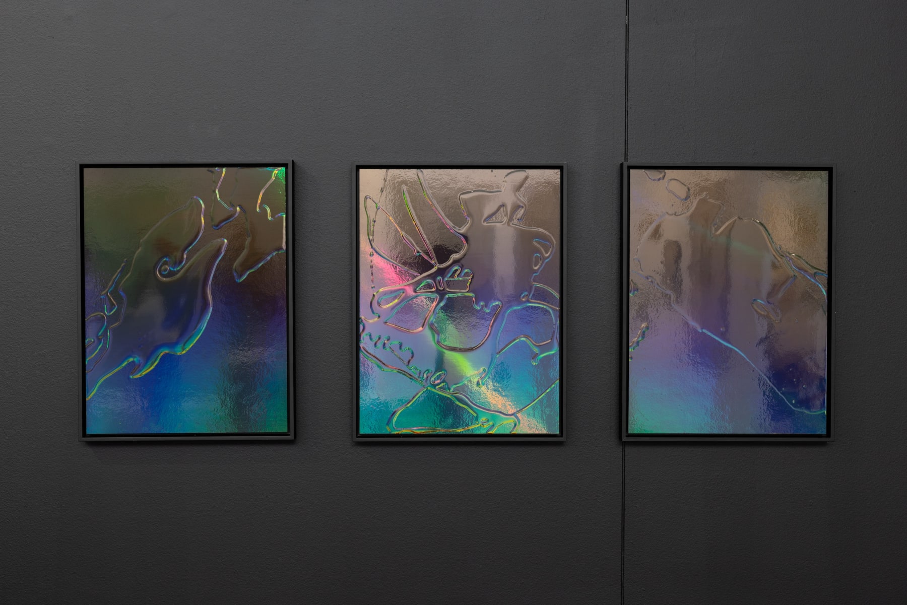 Jacqueline Hen, HB2.2, 2023