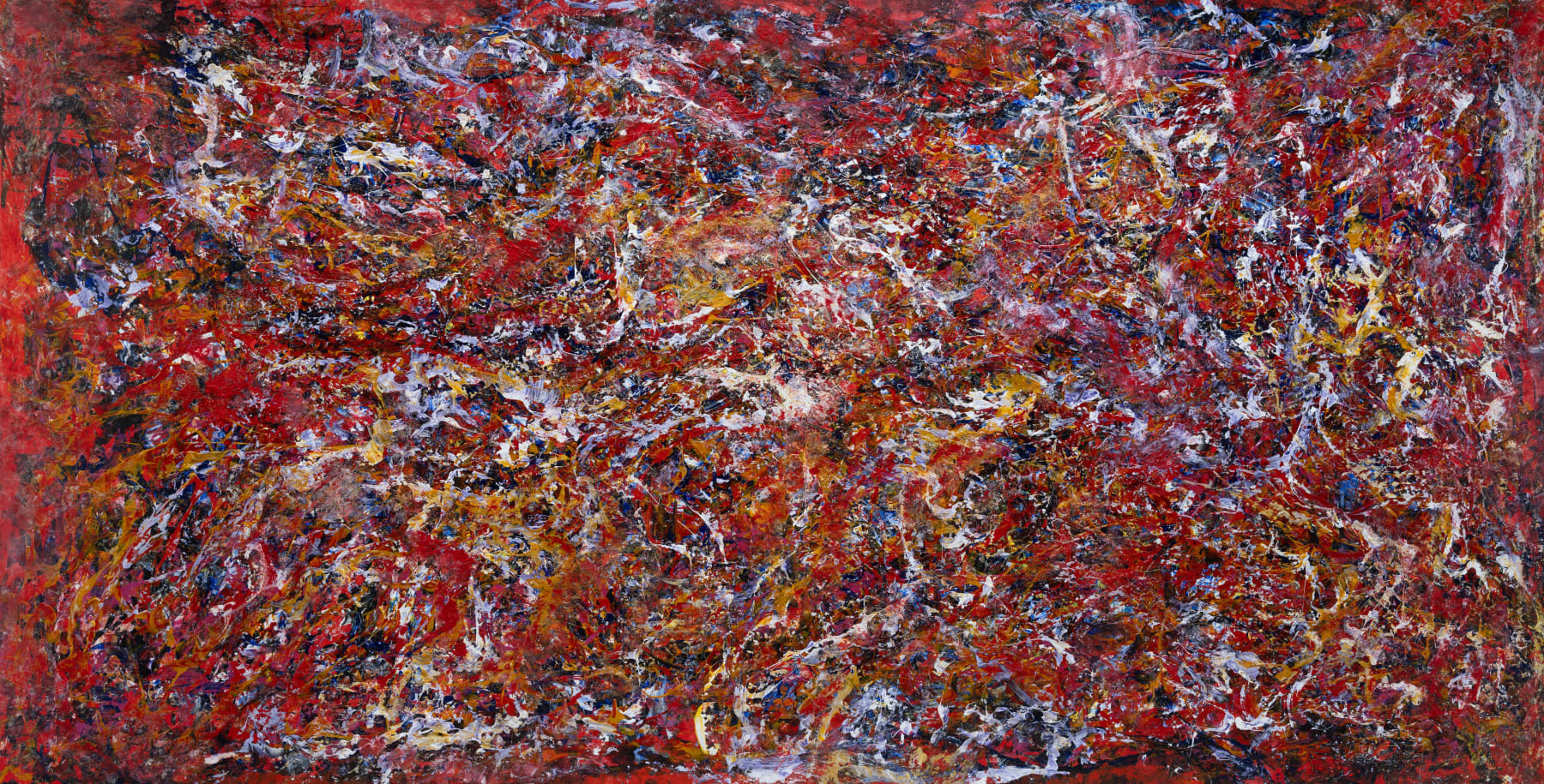 Tim Alexander, On Becoming, 2023