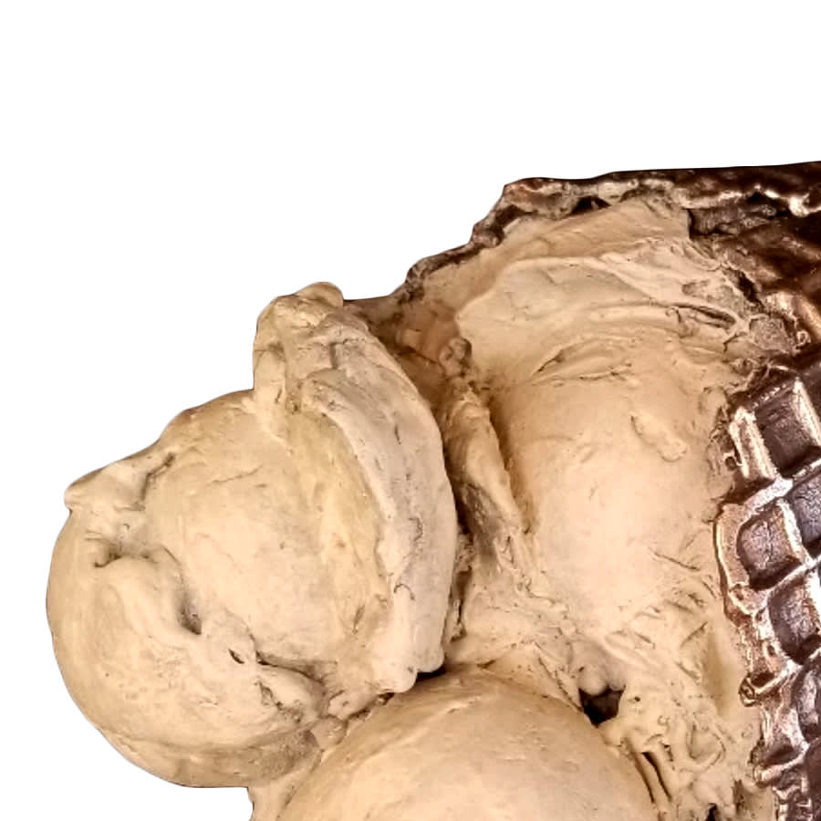 Maidy Morhous, 5 Second Rule