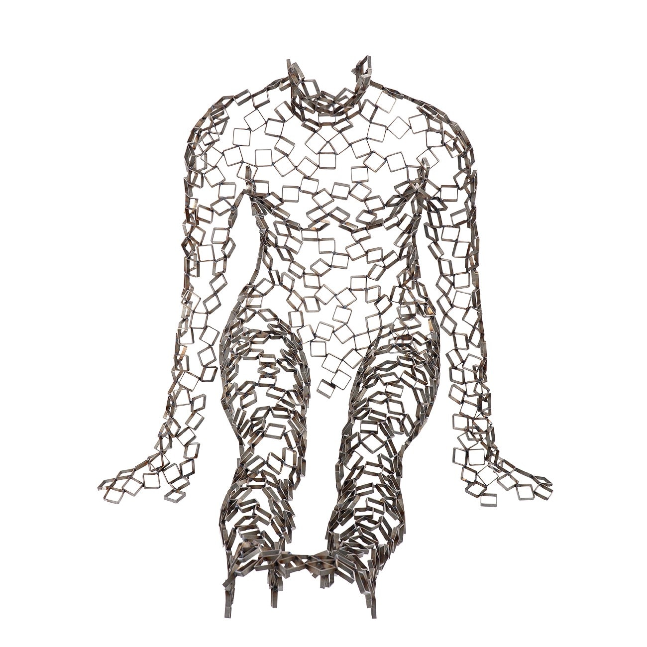 Rainer Lagemann, L Sit, 2018