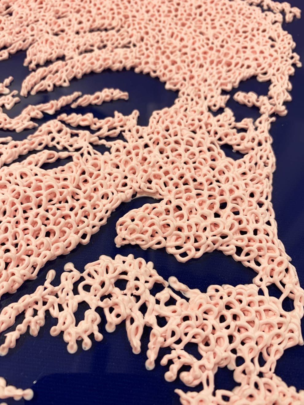 Natan Elkanovich, Einstein