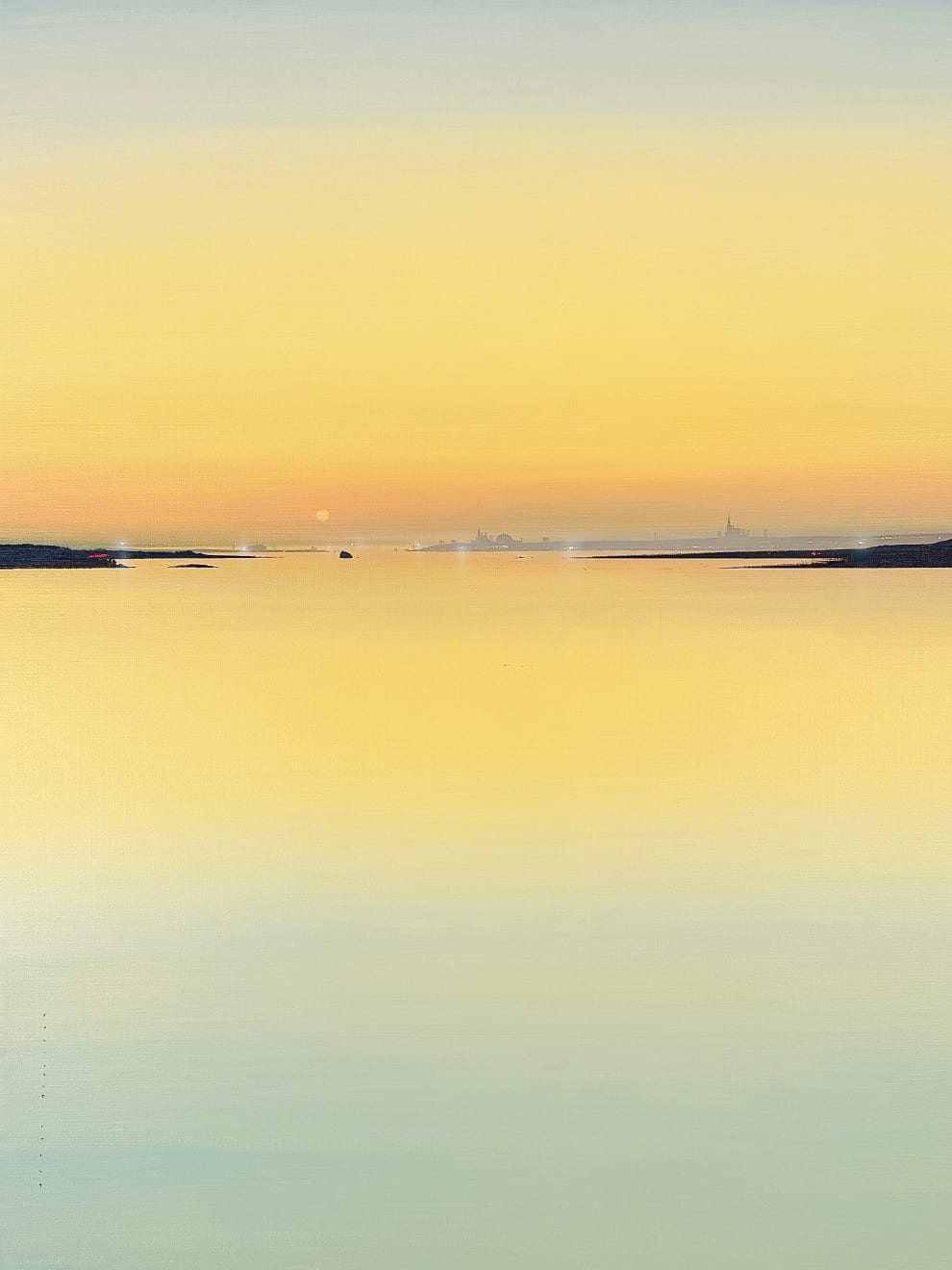 Diego Benéitez, Length and Distance