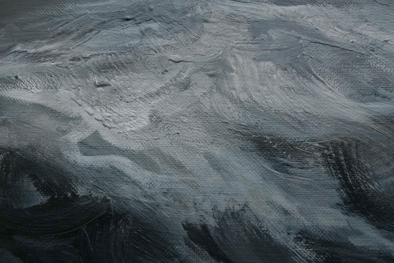 Franco Salas-Borquez, Enigma
