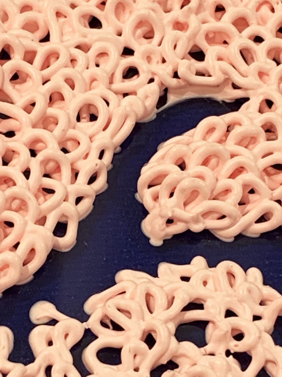 Natan Elkanovich, Einstein