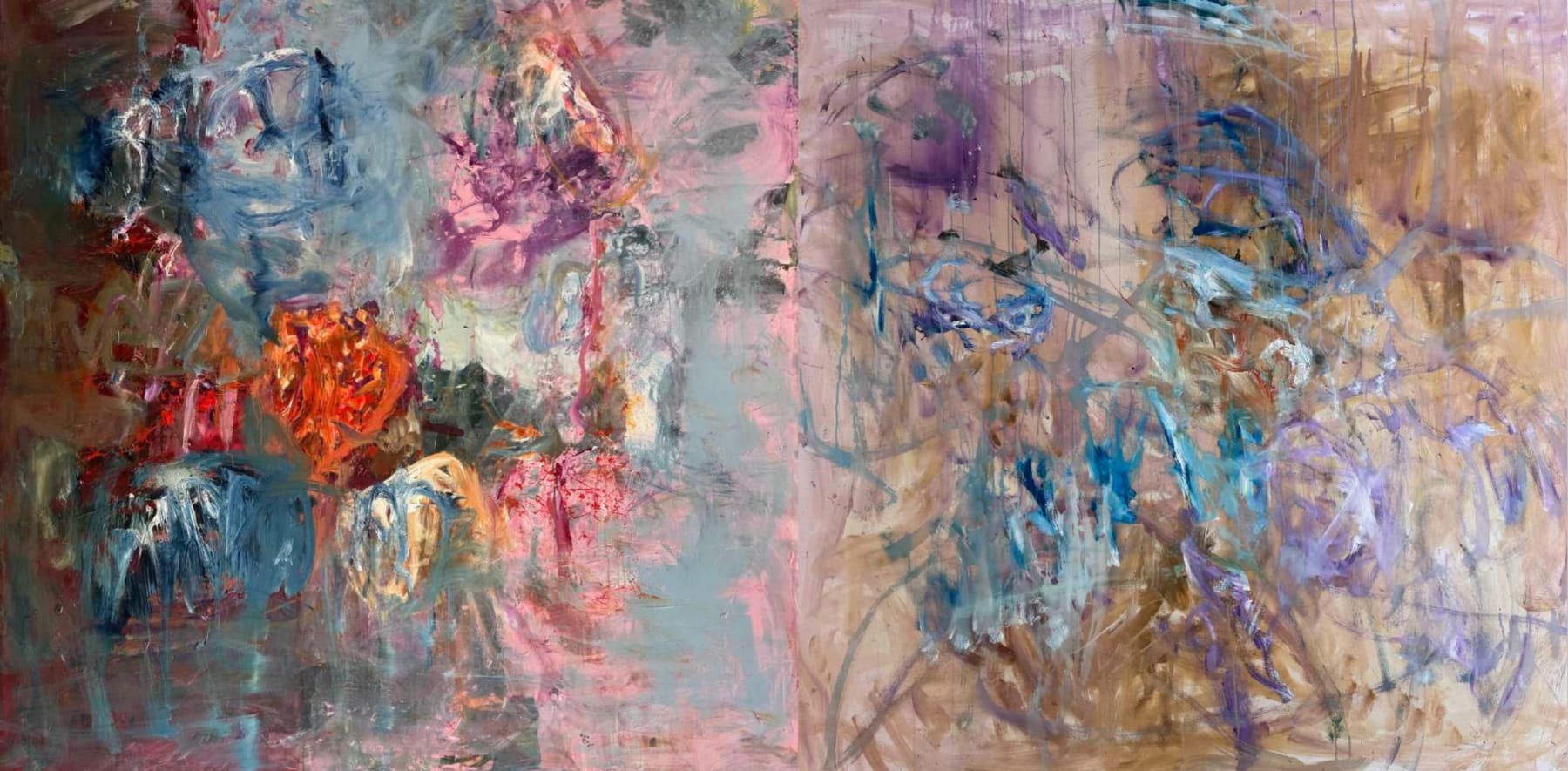 Ian Rayer-Smith, This and That