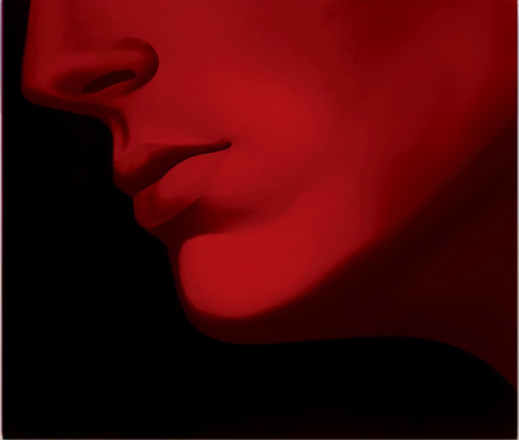 Clovis Pareiko, Red II