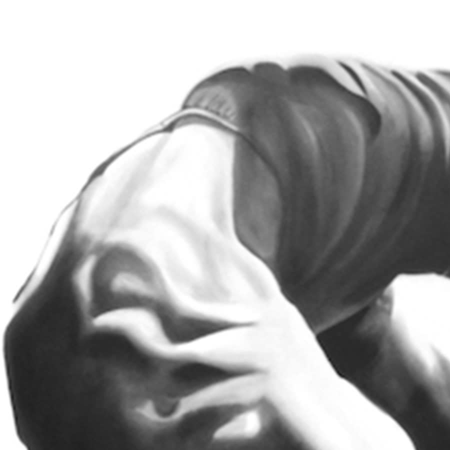 Silvia Caimi, Jump 55