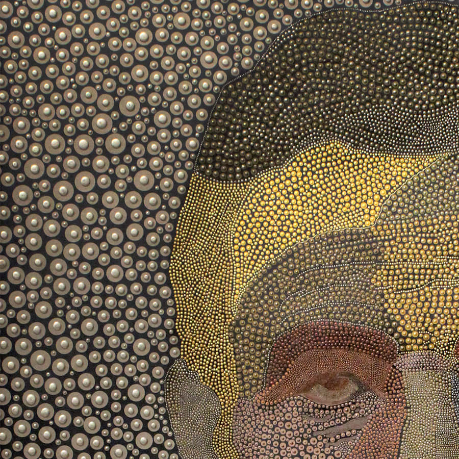 Ophear, Abraham Lincoln