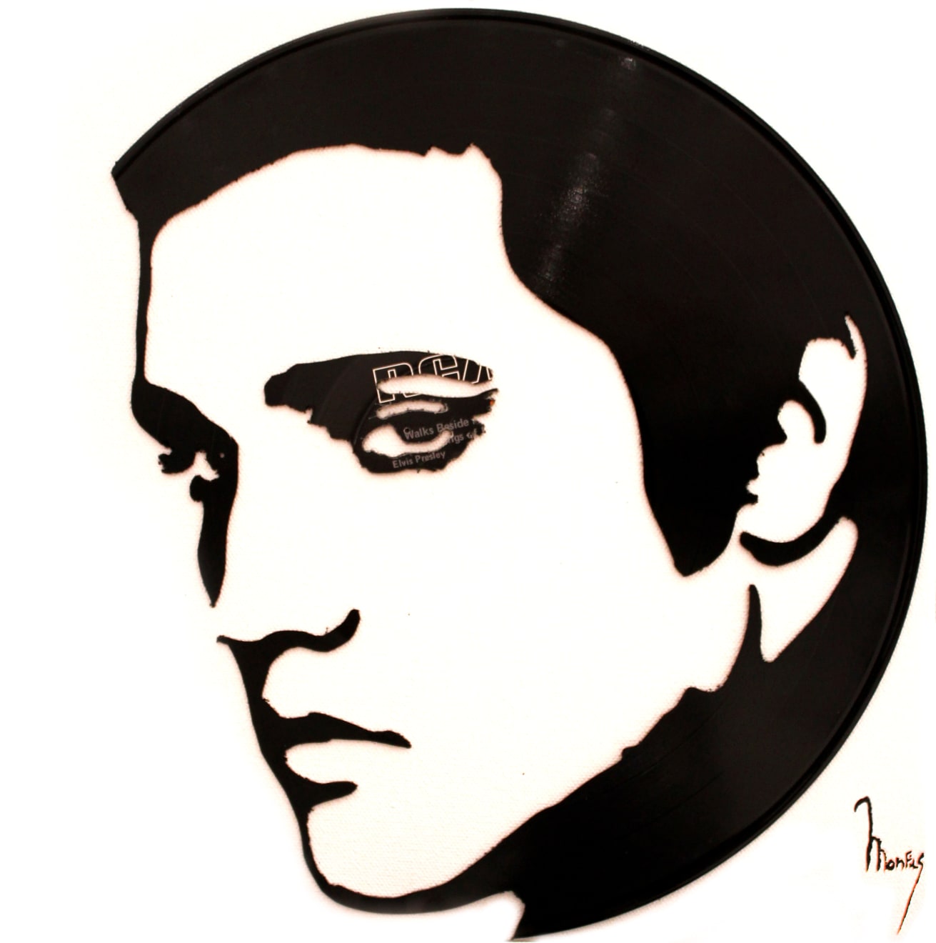 Elvis