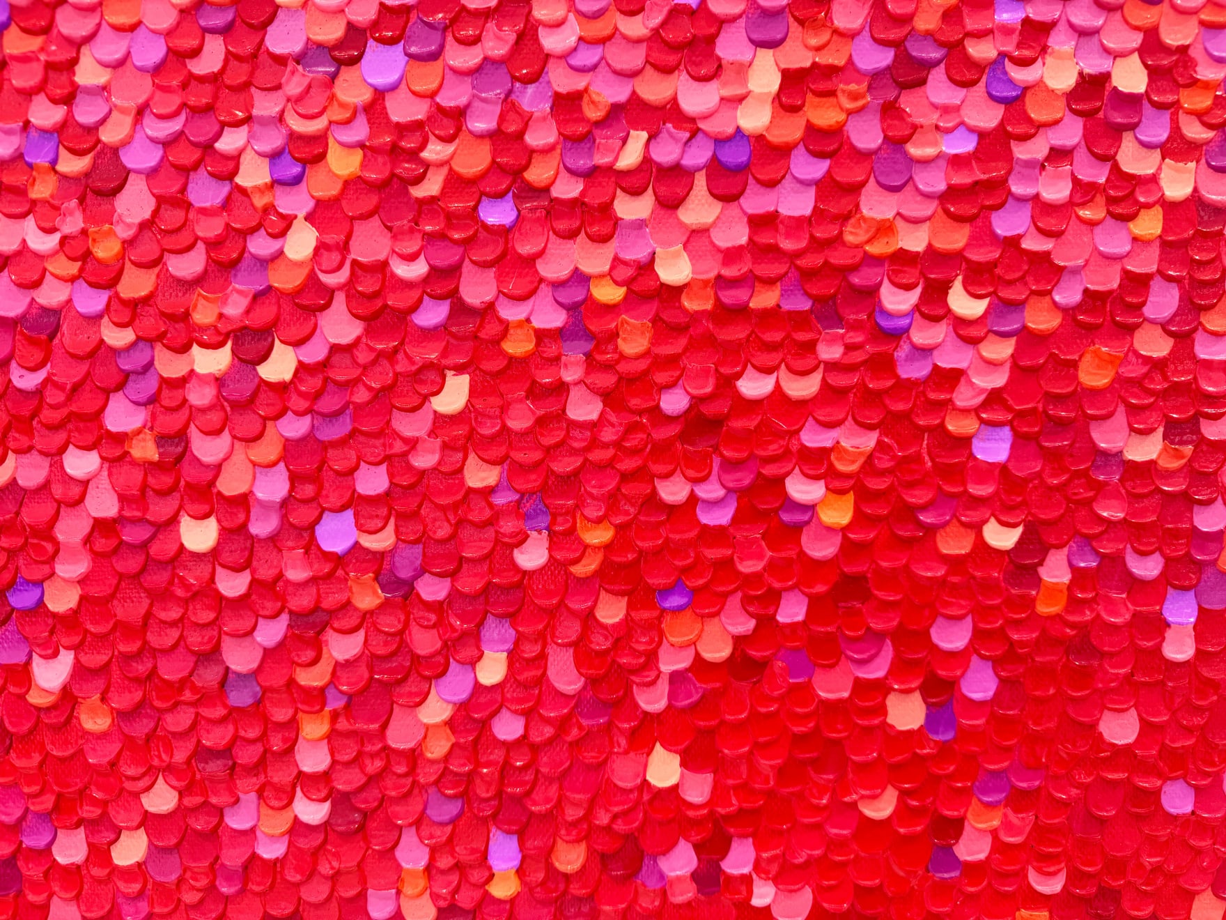 Pila Pansumrit, Red Symphony