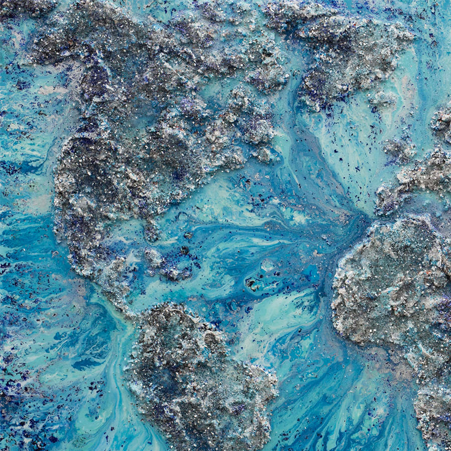 Victoria Kovalenchikova, The World-XXI