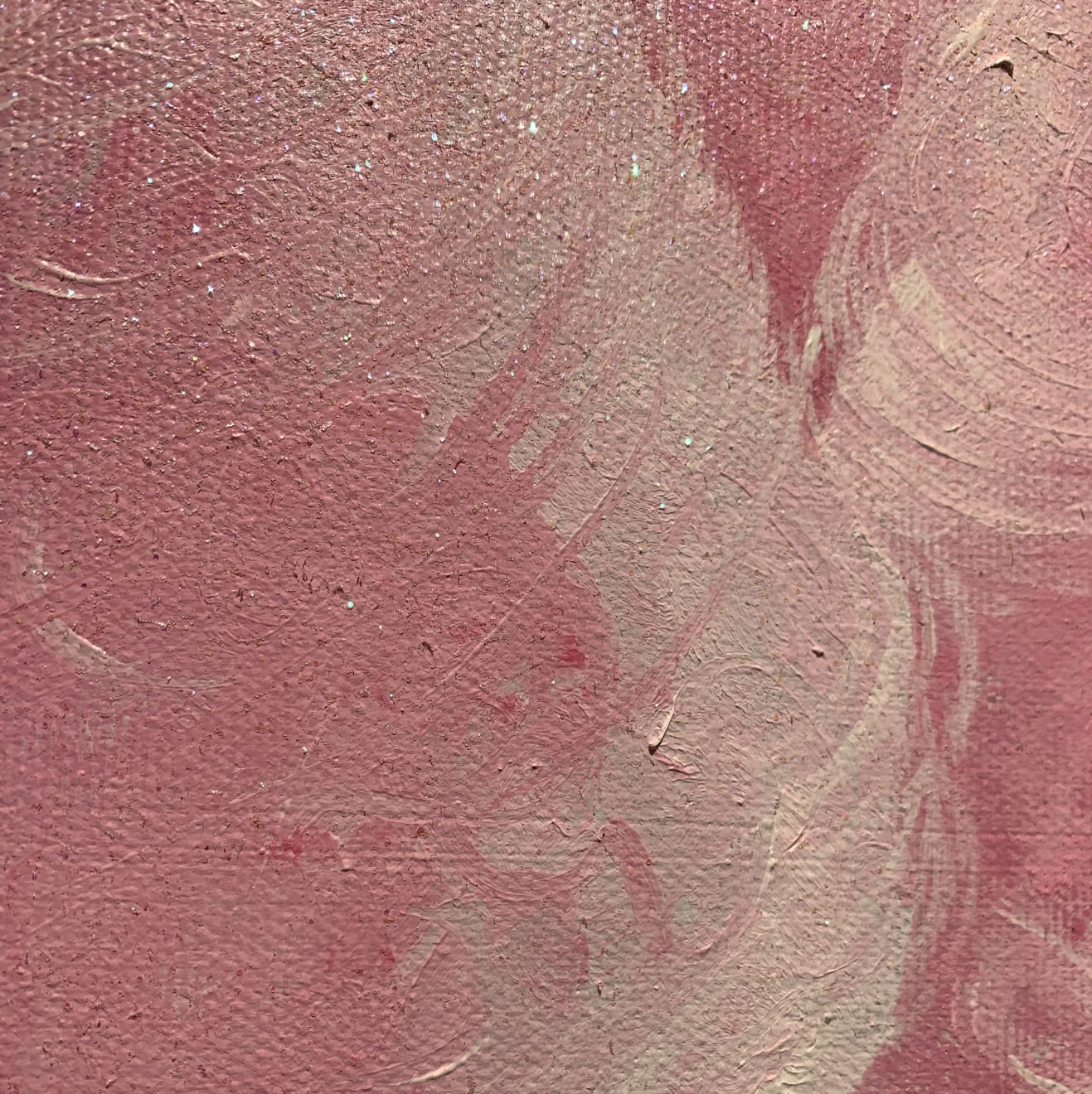 Dana Alon Zaitony, Cotton Candy