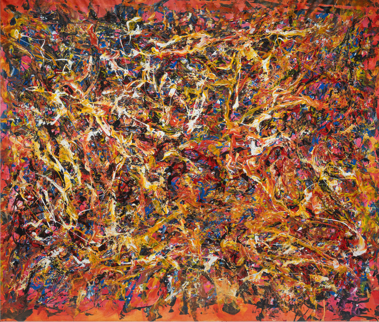 Tim Alexander, Words Influence Everything