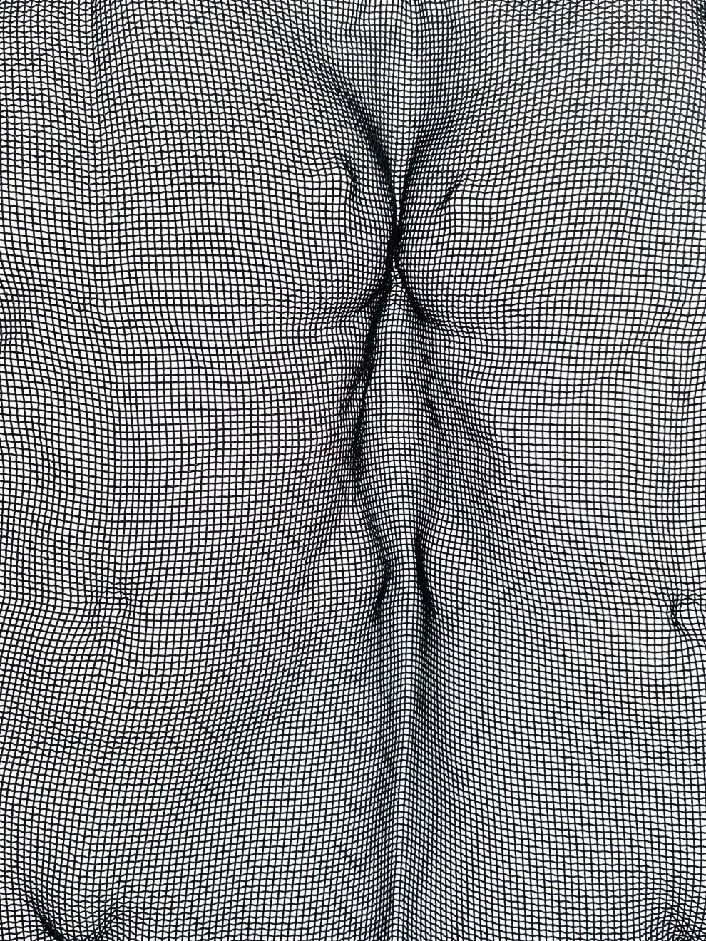 David Begbie, ISUU, 2018