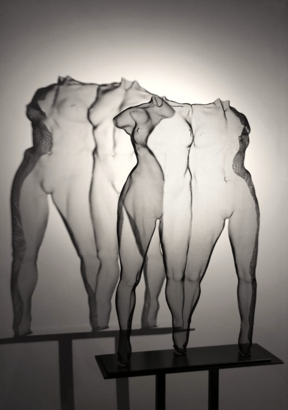 David Begbie, ISUU, 2018