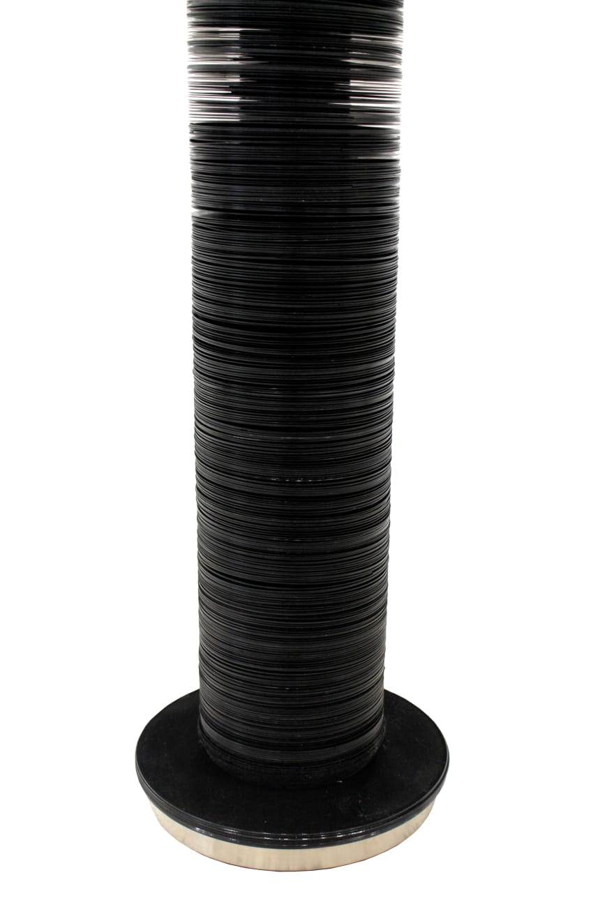 Georges Monfils, King Kong, 2019