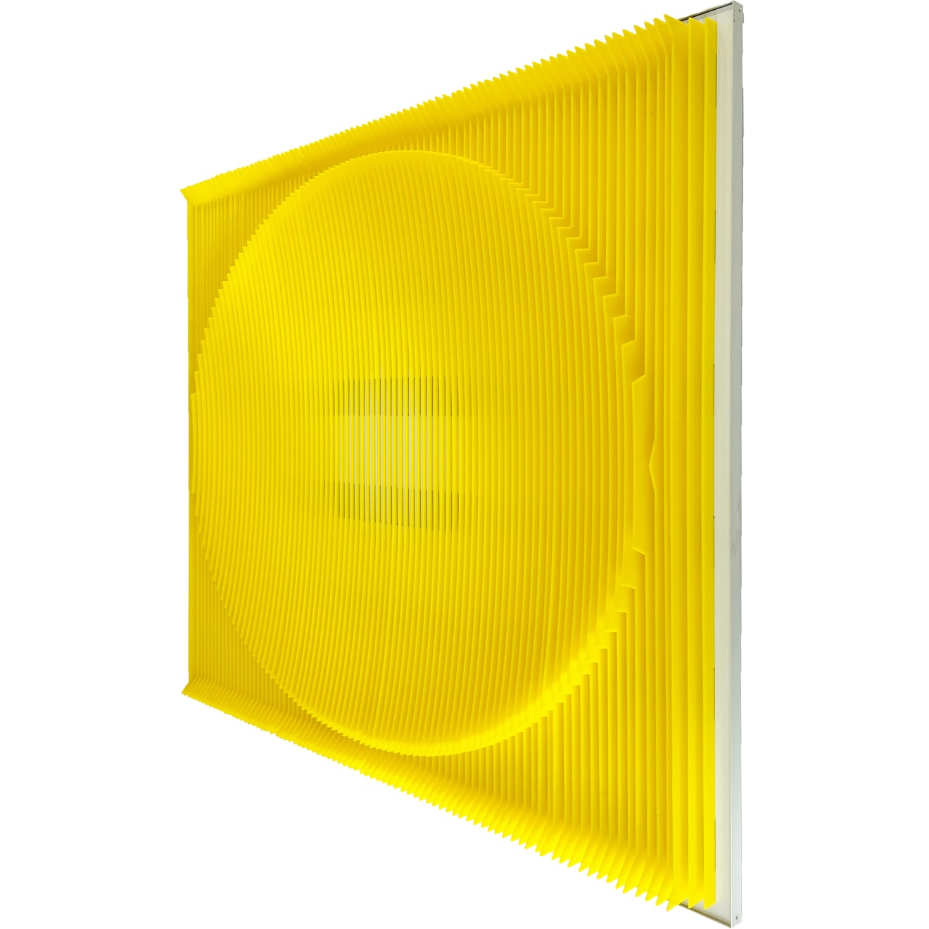 J. Margulis, YellowMoon 55