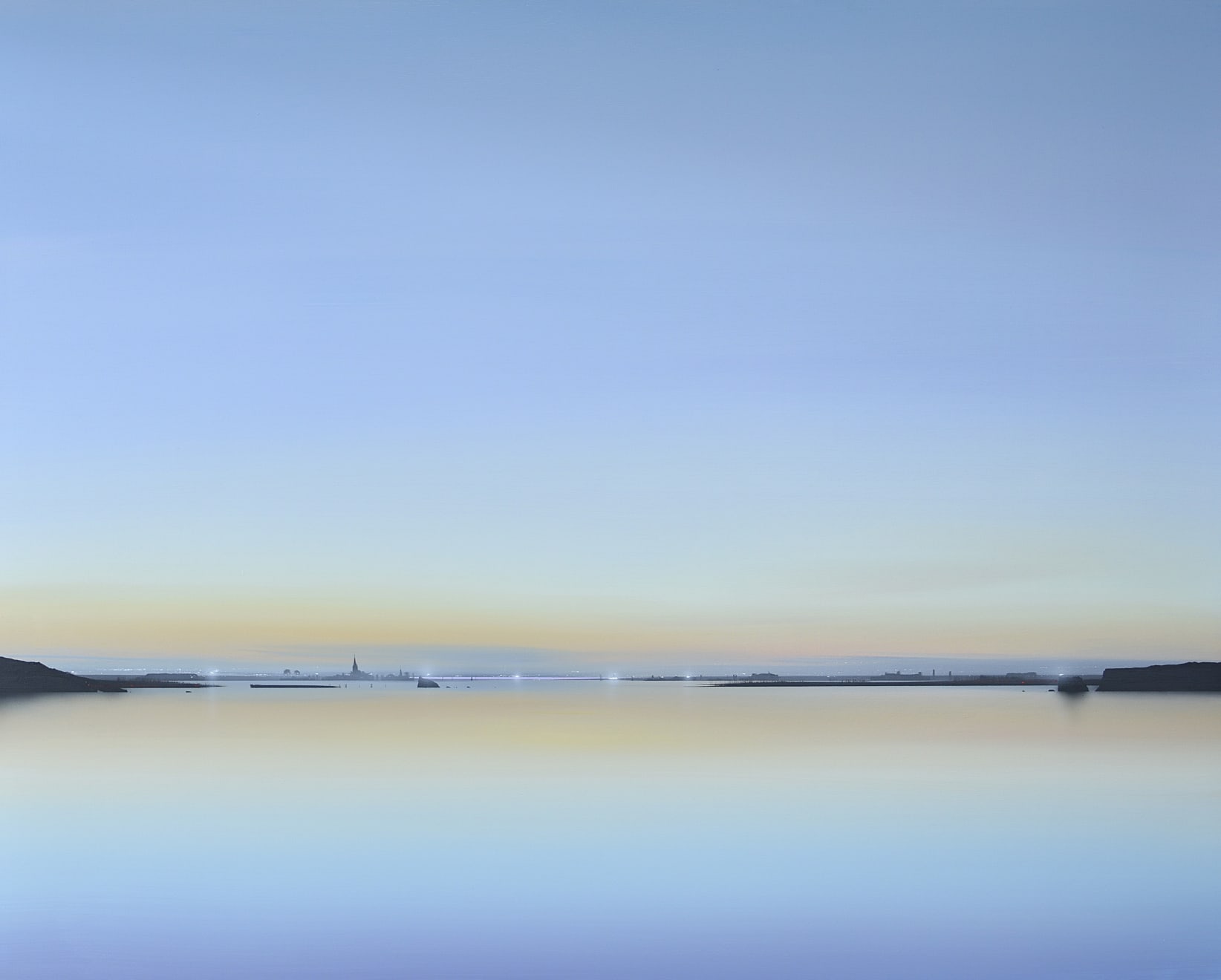 Diego Benéitez, Life and Its Legacy