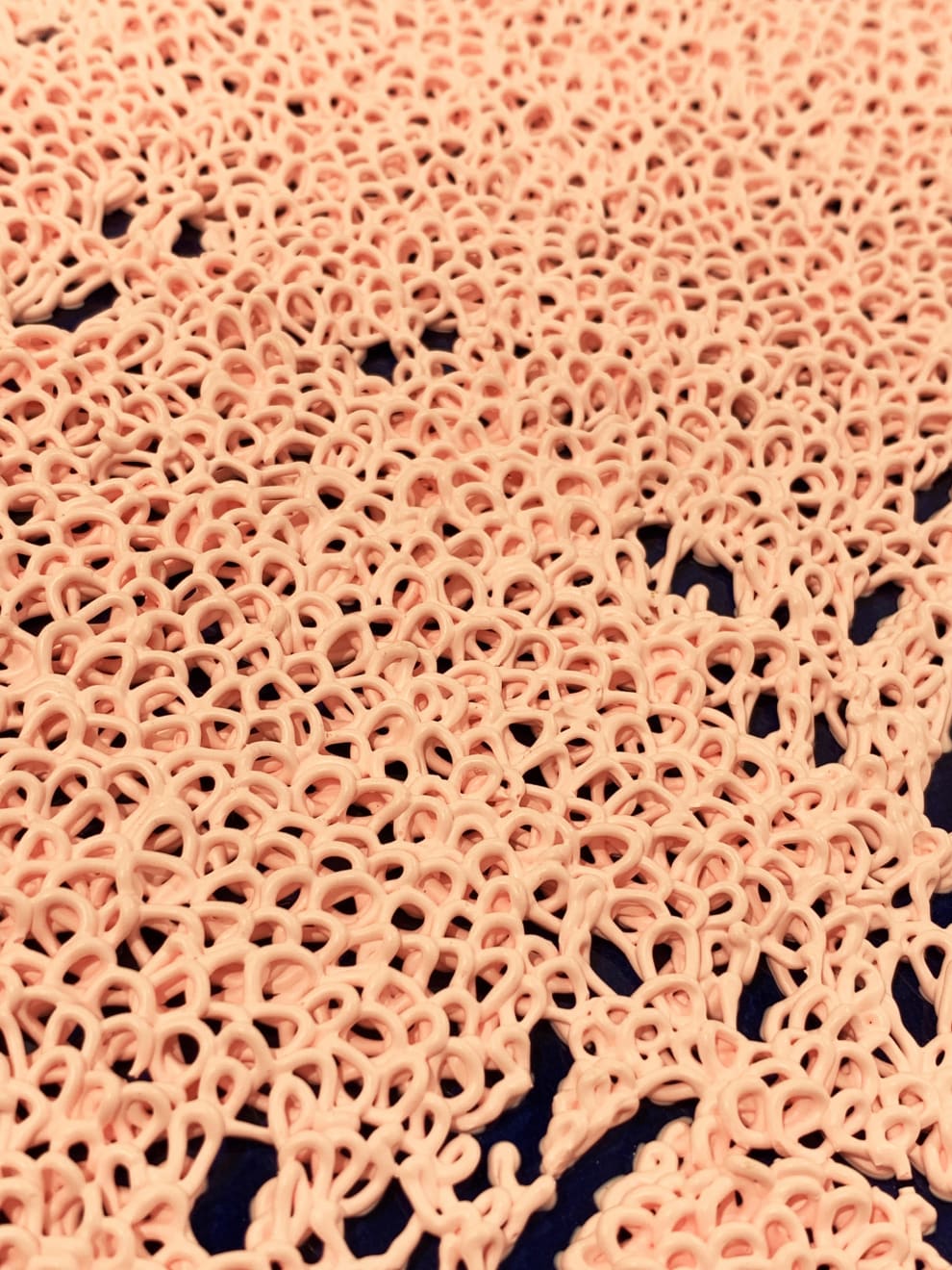 Natan Elkanovich, Einstein