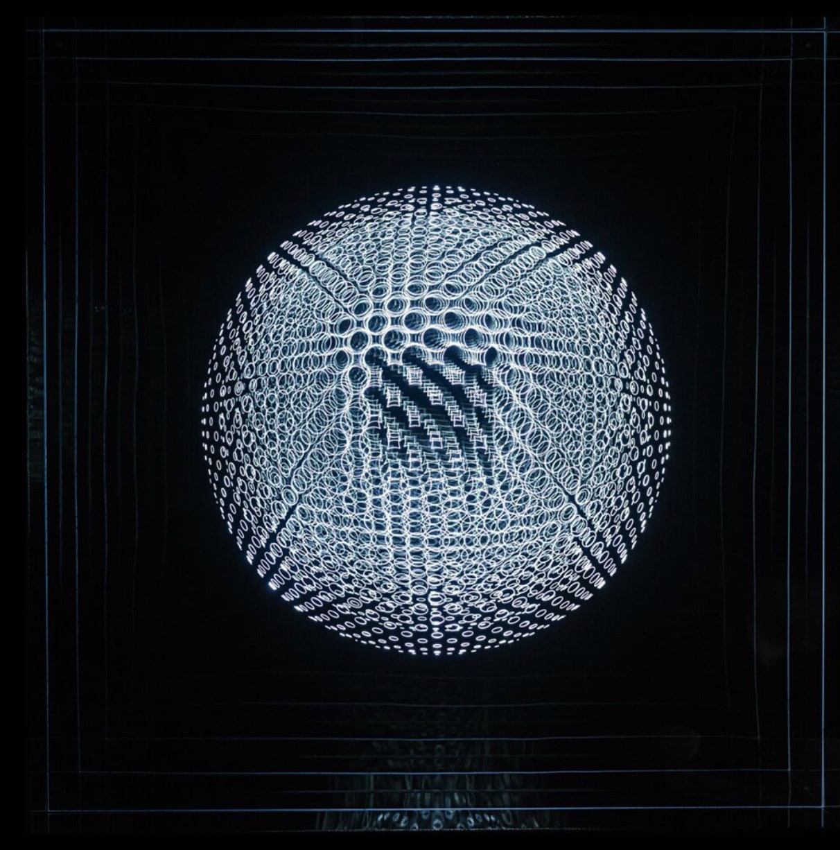 Graphic