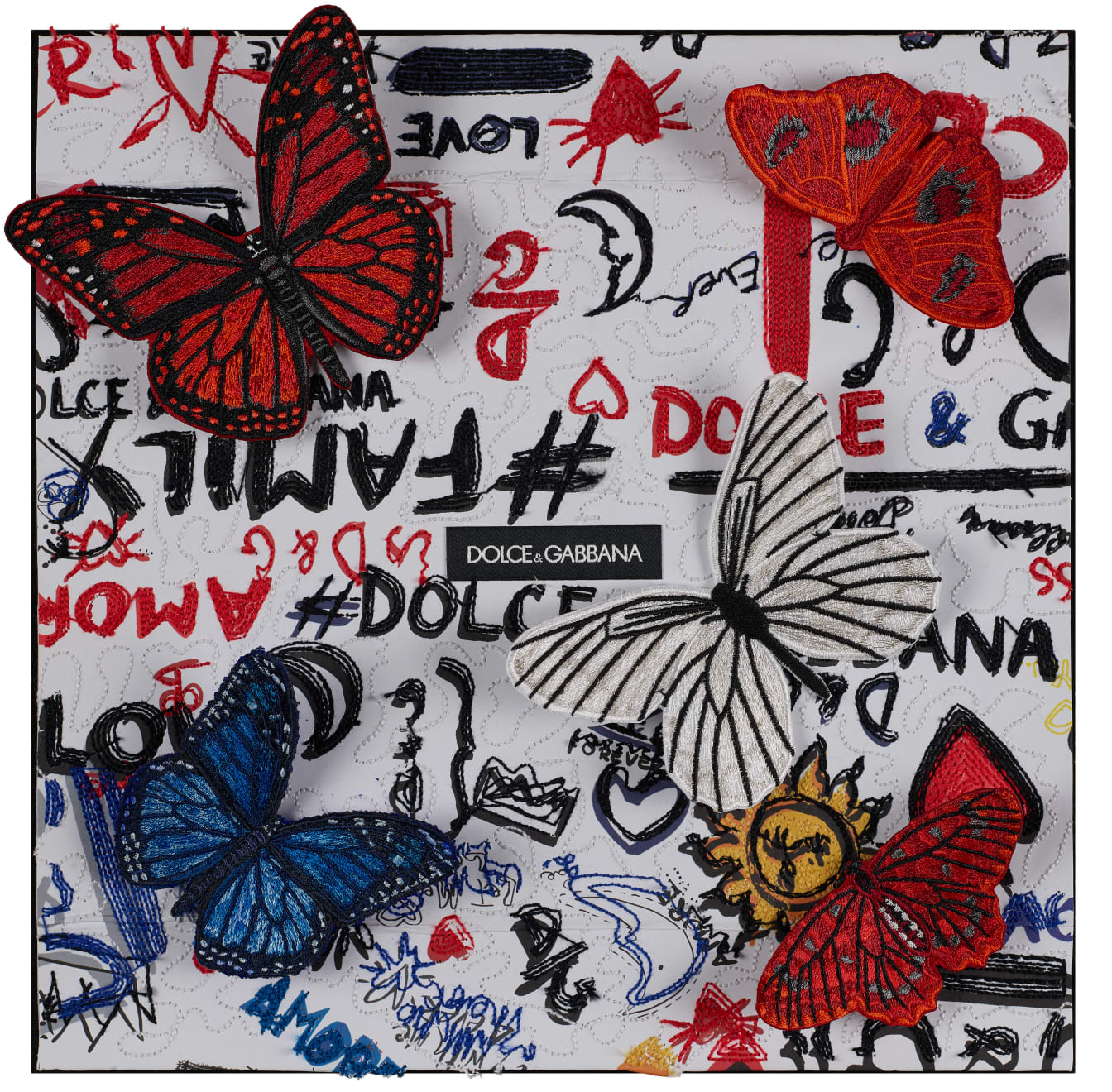 Stephen Wilson, D&G Primaries