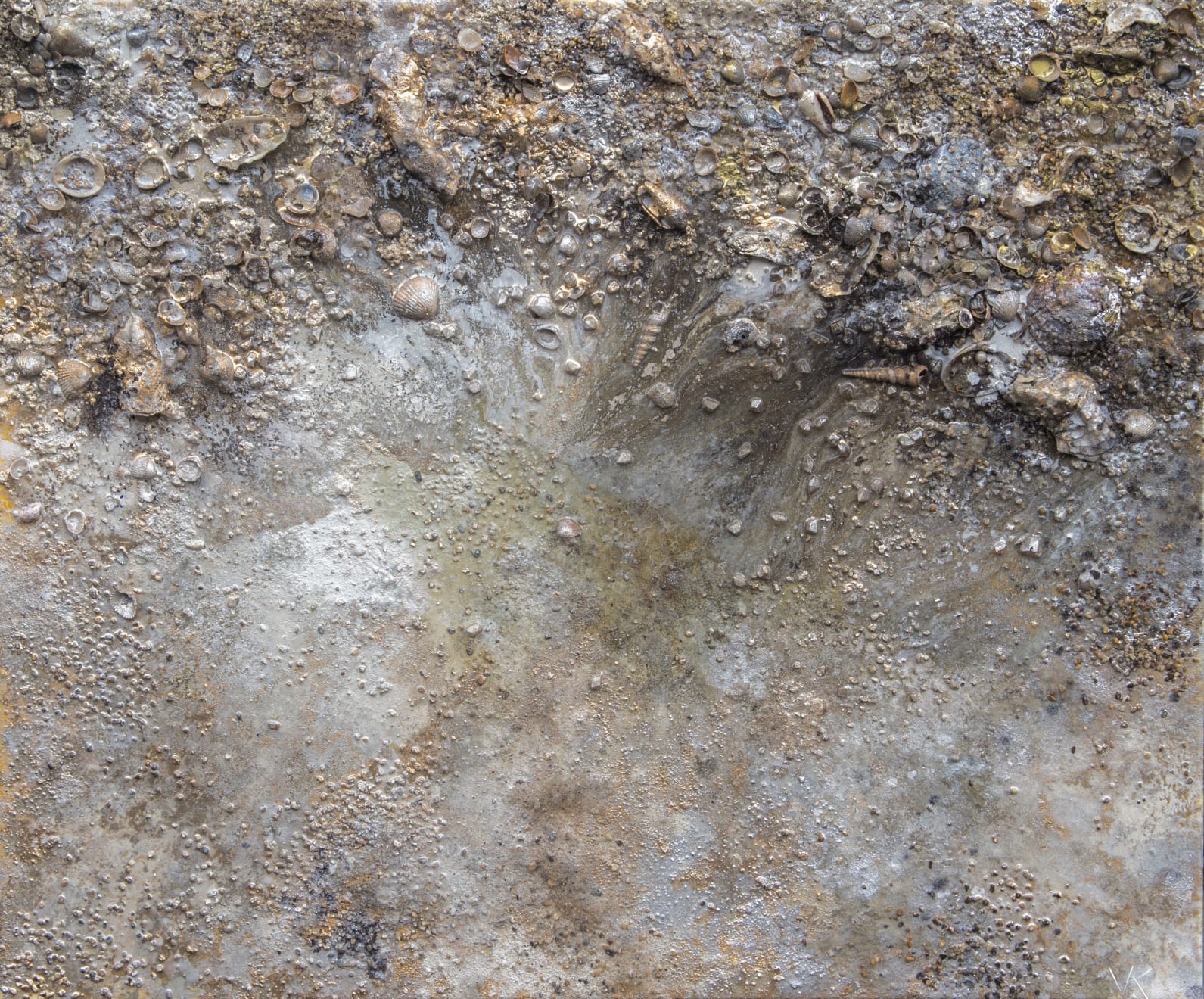 Victoria Kovalenchikova, The Earth-XII