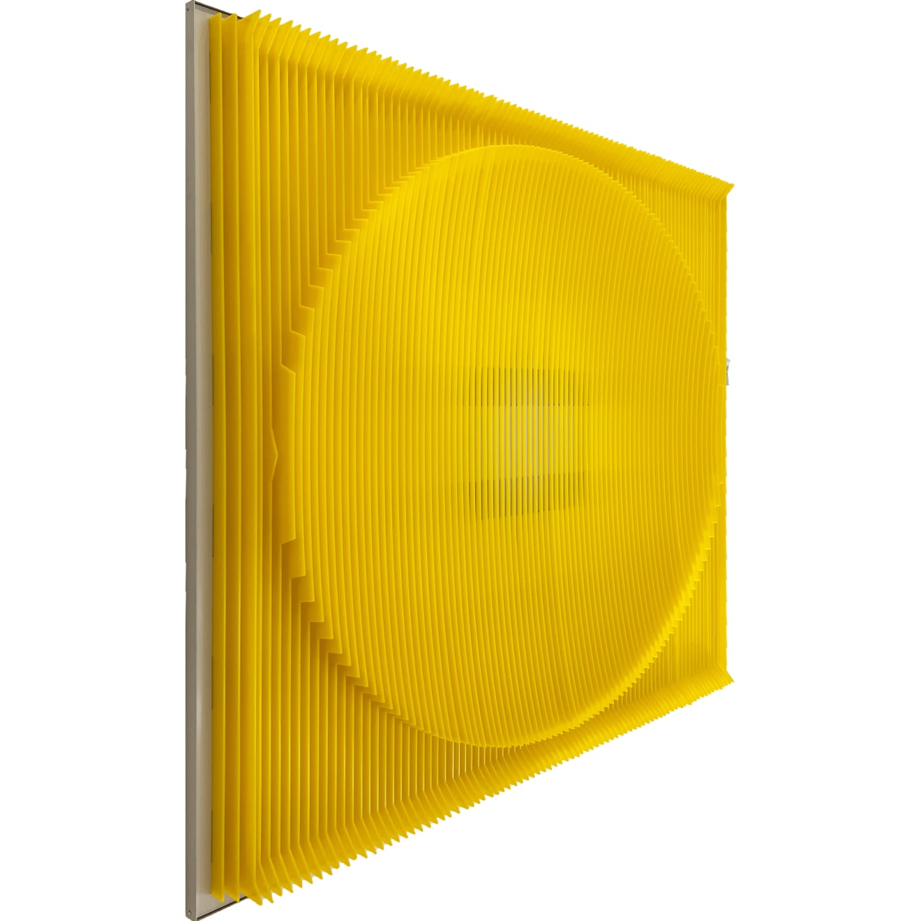 J. Margulis, YellowMoon 55