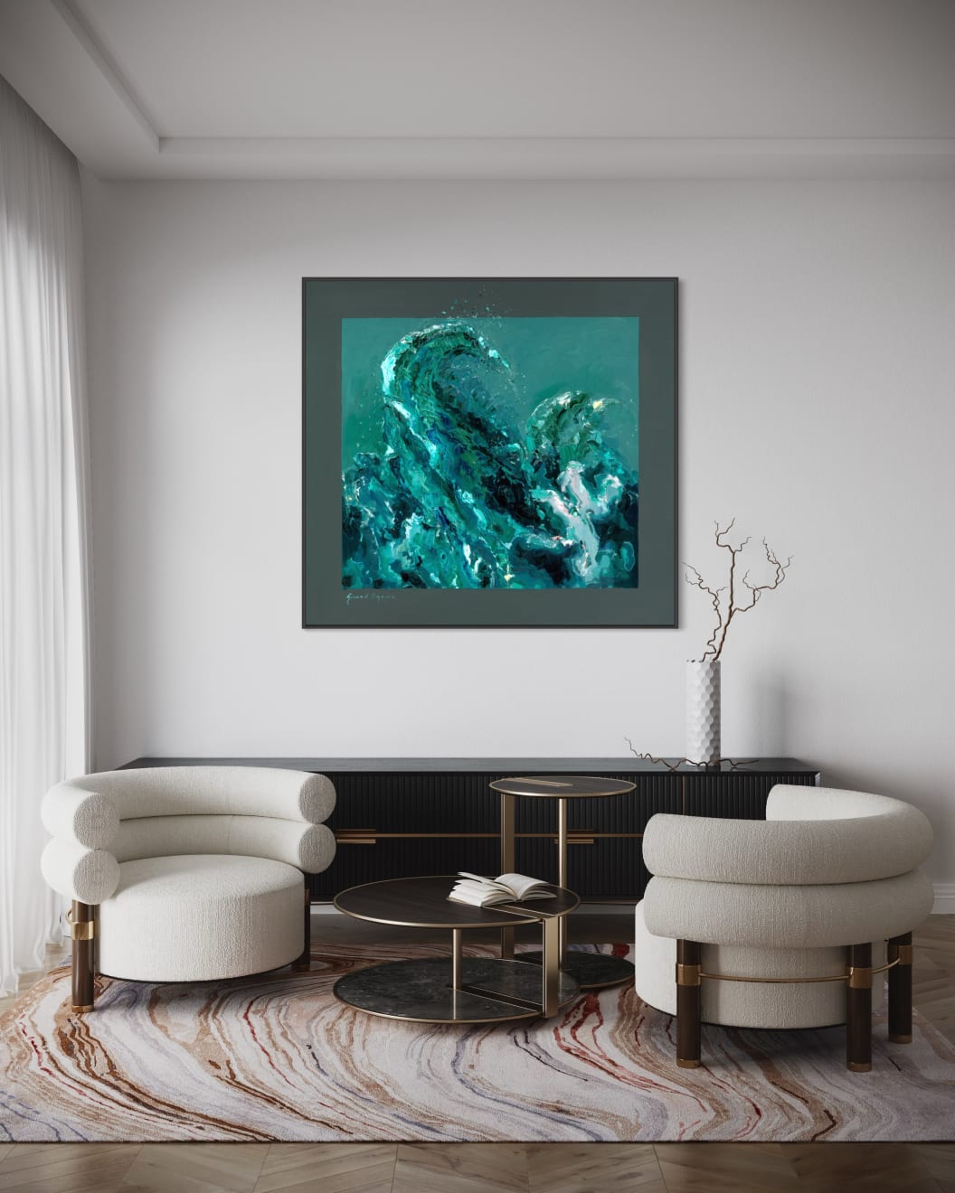 Gerard_Byrne_Ocean_Spray_contemporary_irish_art_interior_decor