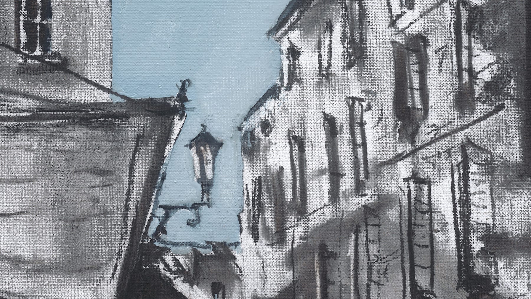 Gerard-Byrne-Le-Cafe-Van-Gogh-Arles-charcoalogy-exhibition-art-gallery-dublin-ireland-drawing-detail