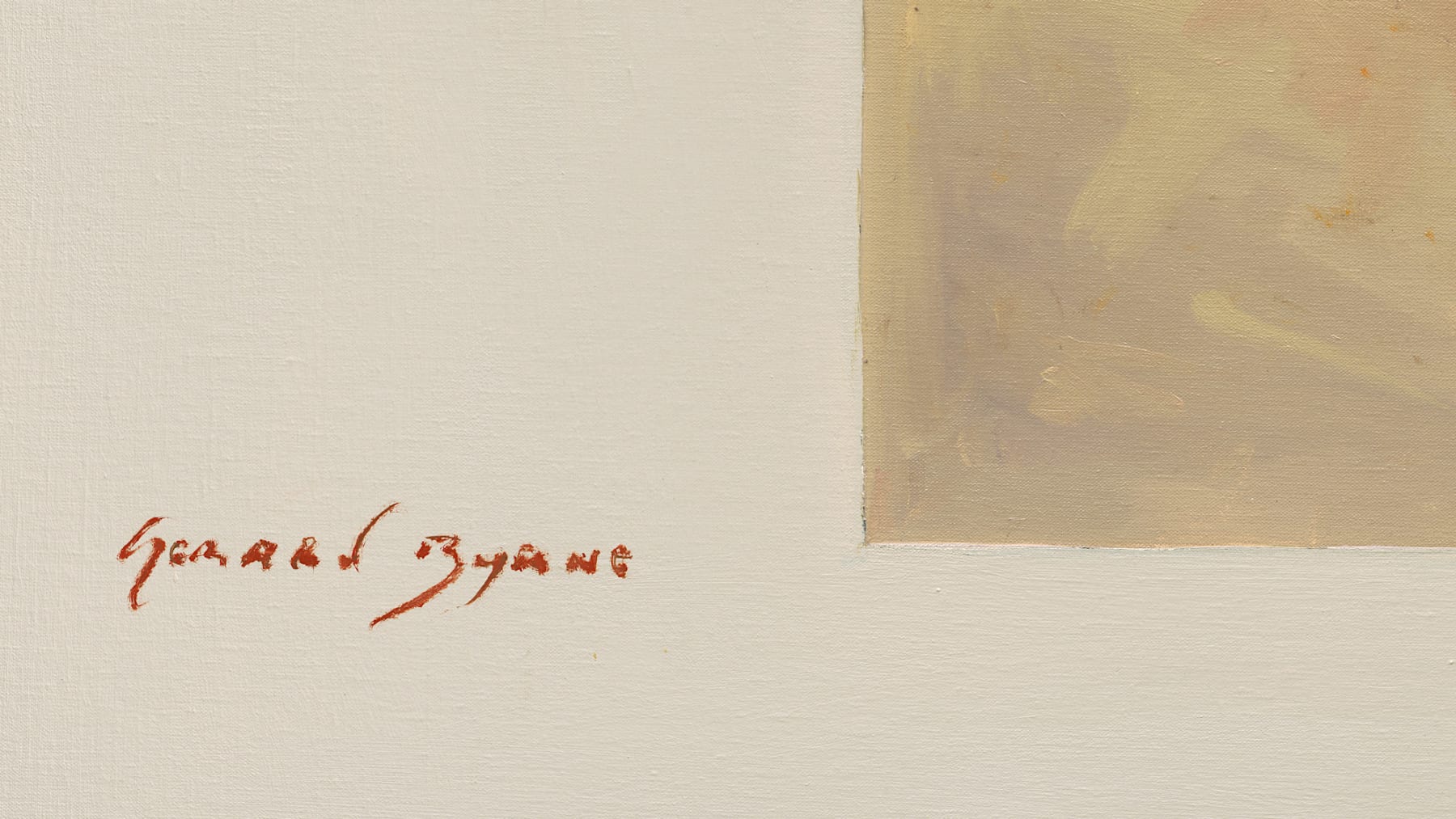 Gerard-Byrne-Park-Chairs-IV-Paris-art-gallery-Dublin-Ireland-artist-signature