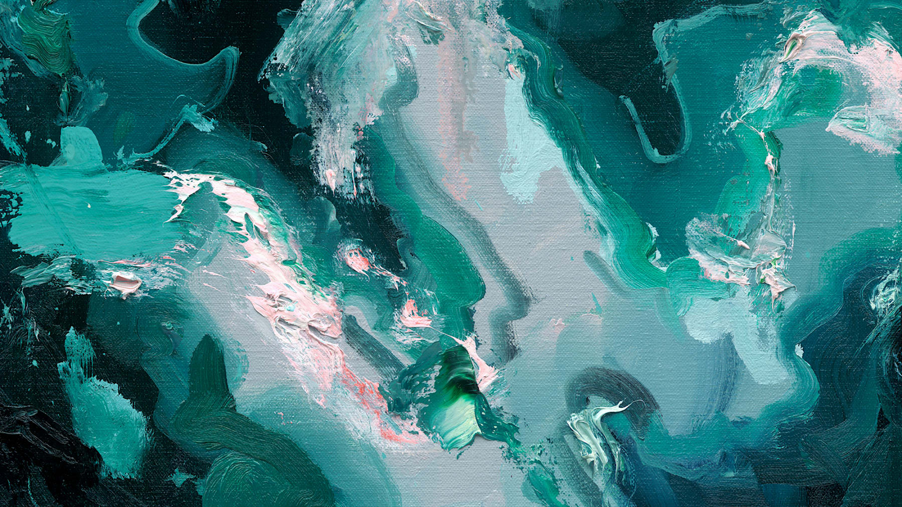 Gerard_Byrne_Ocean_Spray_contemporary_impressionism_abstract_fine_art_gallery_Dublin_painting_detail