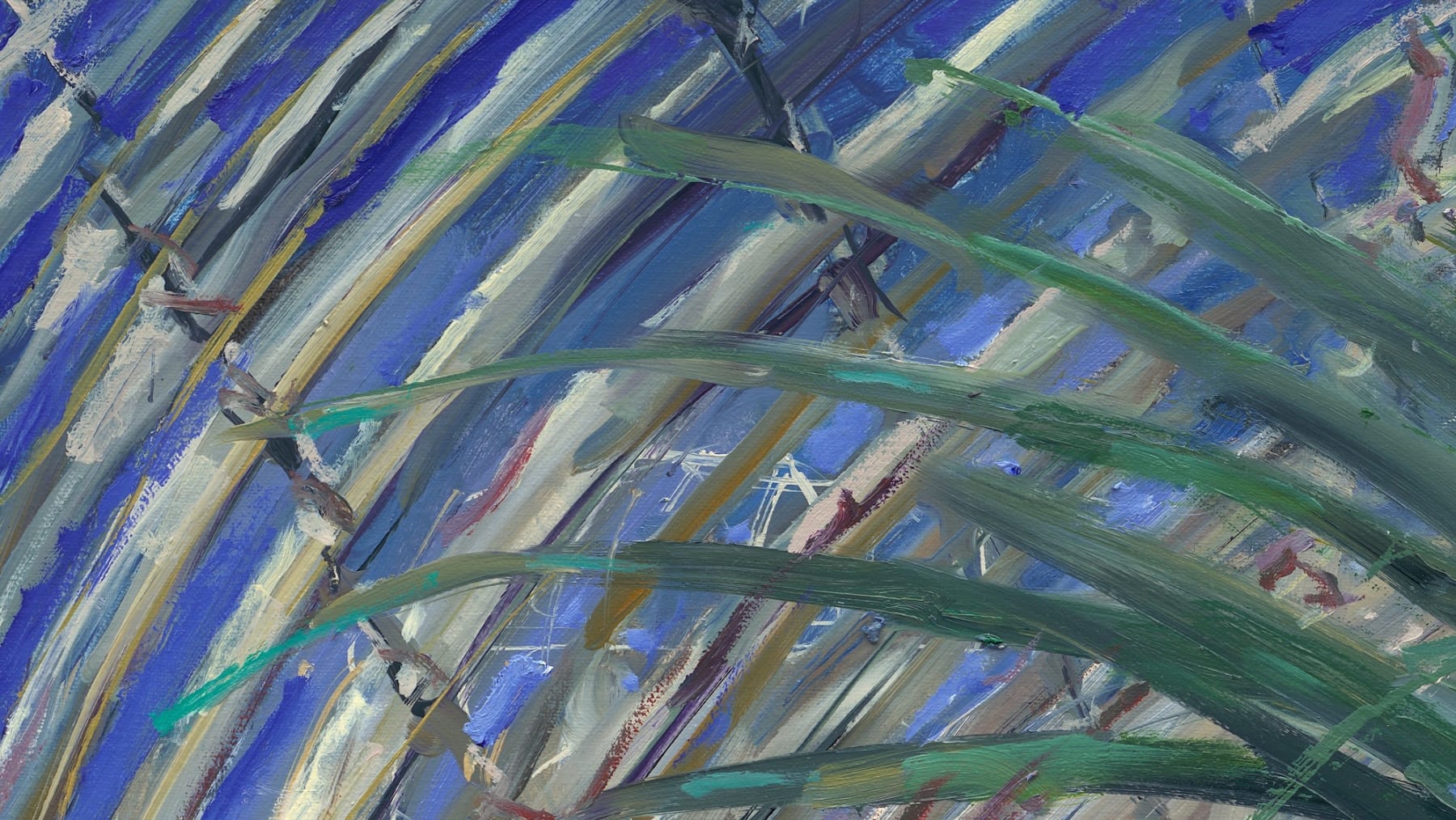 Gerard Byrne Gallery_Modern Impressionism_Grafton Street_Dublin 2_Artist