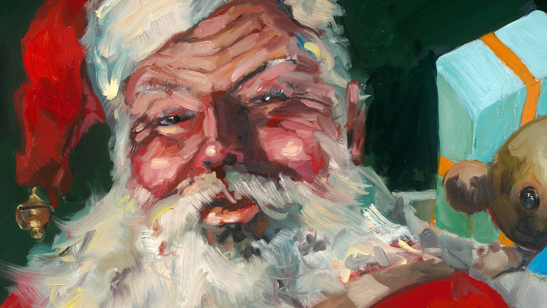 Gerard_Byrne_What_Are_You_Getting_This_Christmas?_contemporary_irish_art_pfizer_covid_19_vaccine_Christmas_2020