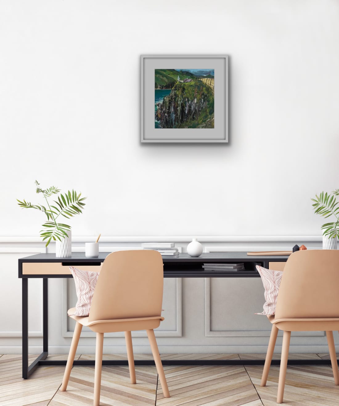 Gerard_Byrne_Watching_Lost_in_Light_contemporary_irish_art_interior_decor
