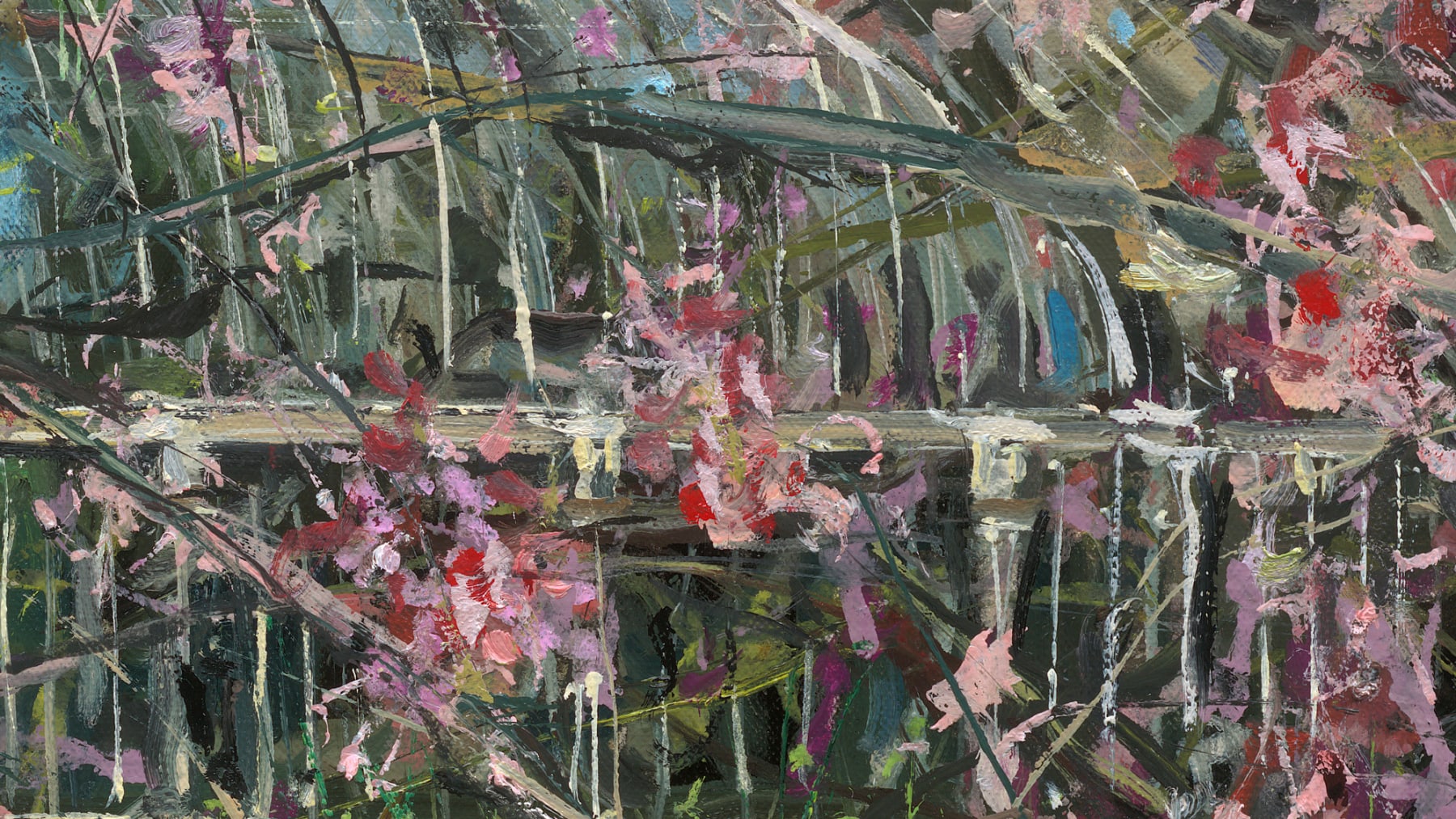 Gerard_Byrne_In_Harmony_modern_irish_impressionism_fine_art_gallery_dublin_Ireland_painting_detail