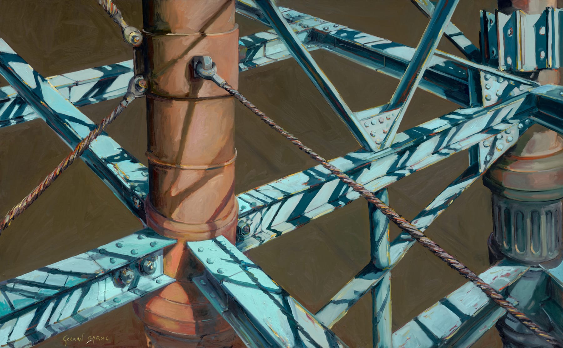 Gerard_Byrne_Its_Only_an_Illusion_contemporary_irish_art