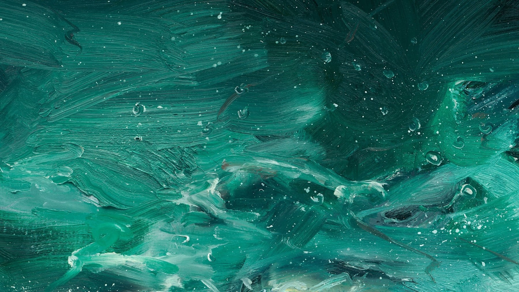 Gerard_Byrne_Atlantic_Shimmer_contemporary_art_gallery_Dublin_Ireland_painting_detail