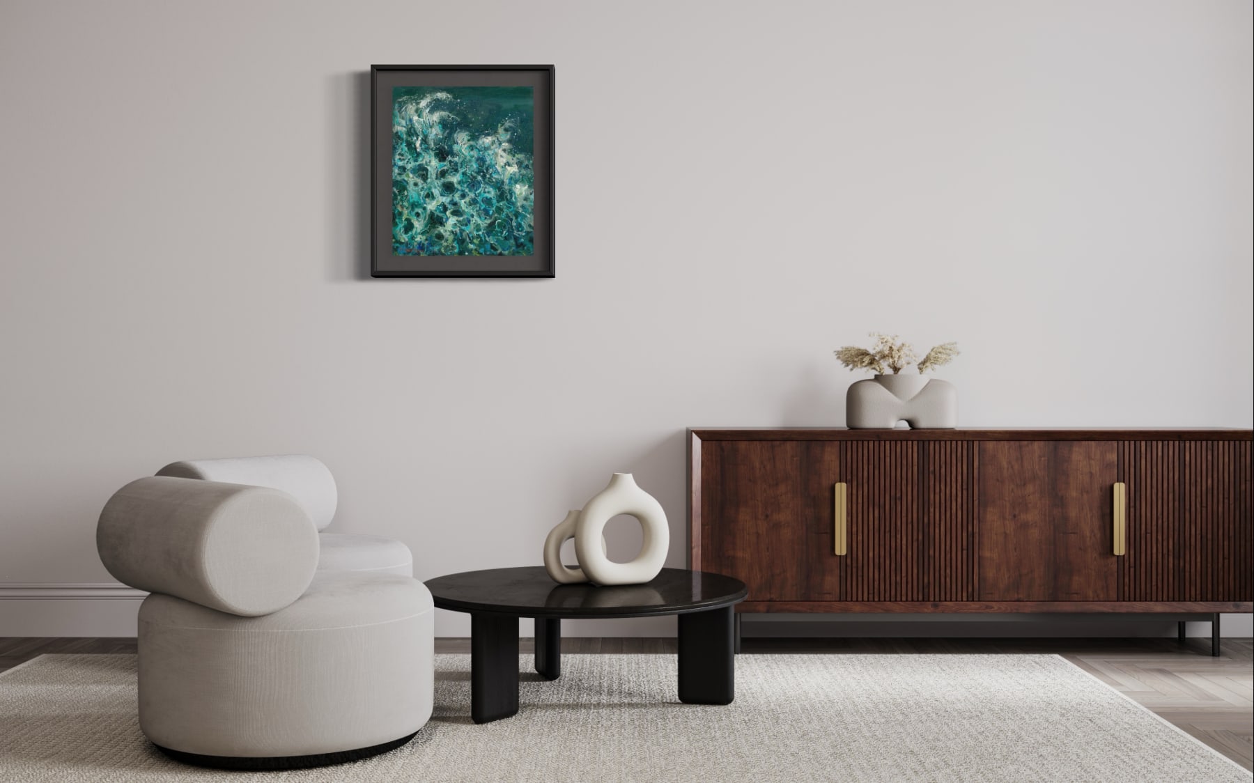 Gerard_Byrne_Watching_the_Waves_I_art_gallery_dublin_interior_decor